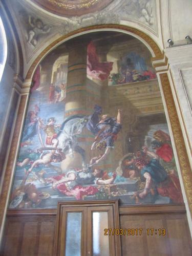 март, париж 737.JPG