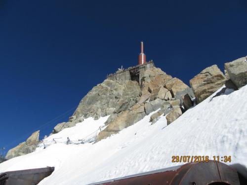 2GT 1 часть2016 252.JPG