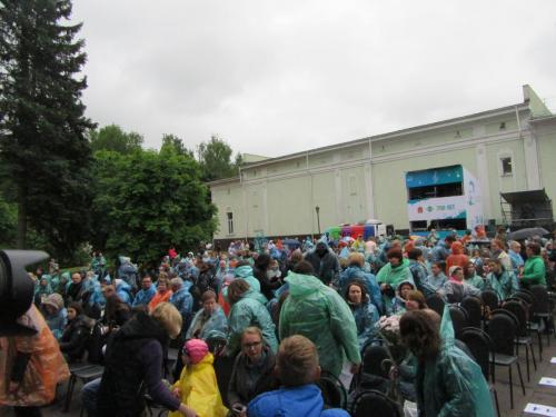 2, Фестиваль 028.JPG