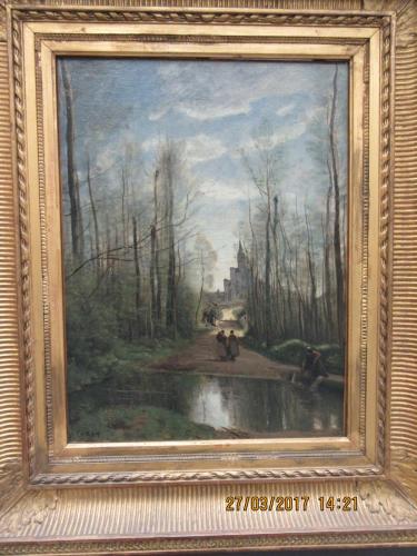 март, париж 671.JPG