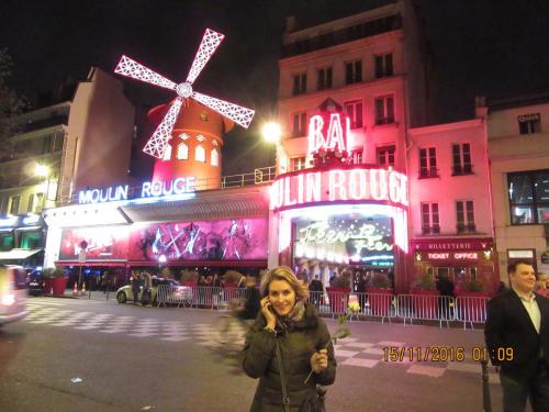 Божоле 2016 370.JPG