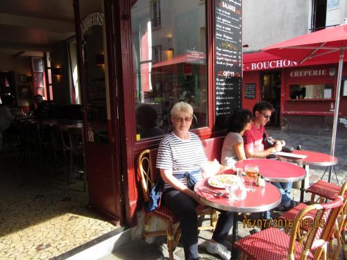 Великолепная Франция 2016 422.JPG