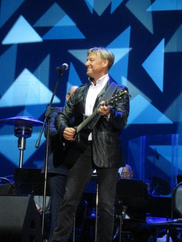 3, фестиваль 570.JPG