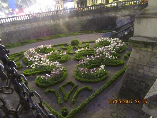 Нов. Ароматы 2 434.JPG