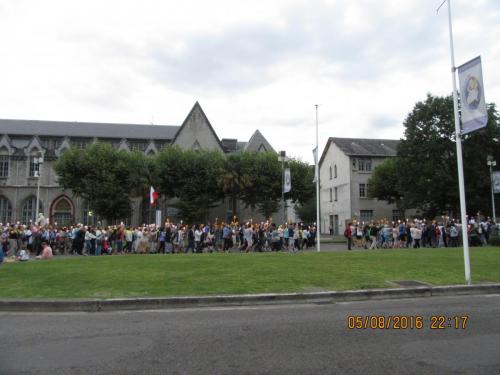 2GT 1 часть2016 2404.JPG