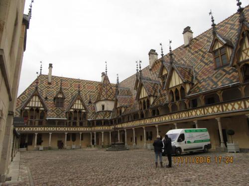 Божоле 2016 1516.JPG