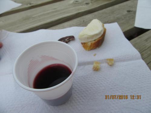 2GT 1 часть2016 700.JPG