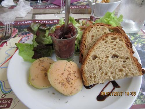 2 AS, 1 часть 1289.JPG