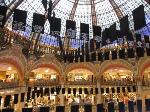 март, париж 2036.JPG