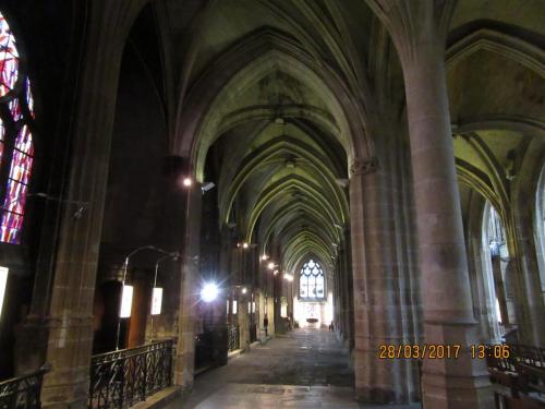 март, париж 934.JPG