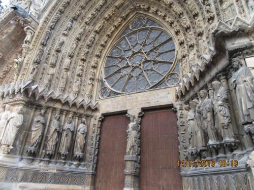 Божоле 2016 279.JPG