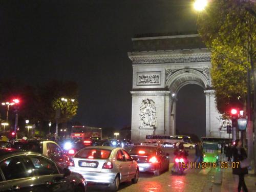 Божоле 2016 815.JPG