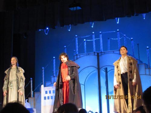 Царская невеста 094.JPG