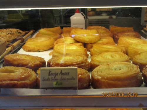 Великолепная Франция 2016 1120.JPG