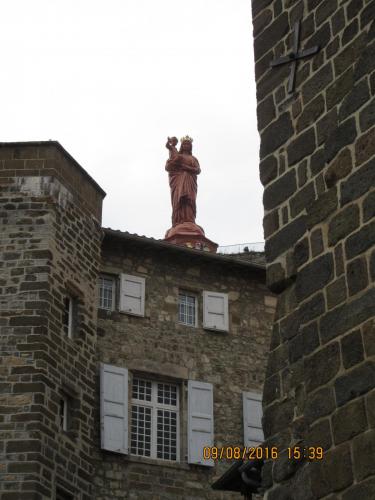 2GT 2016, 2 часть 974.JPG