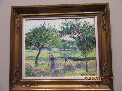 март, париж 806.JPG