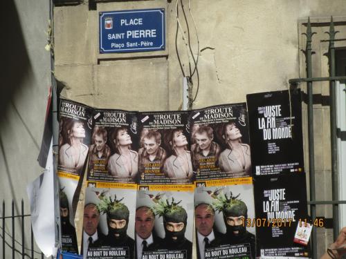 2 AS, 1 часть 2513.JPG