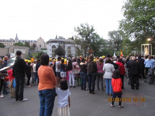 2GT 1 часть2016 2387.JPG