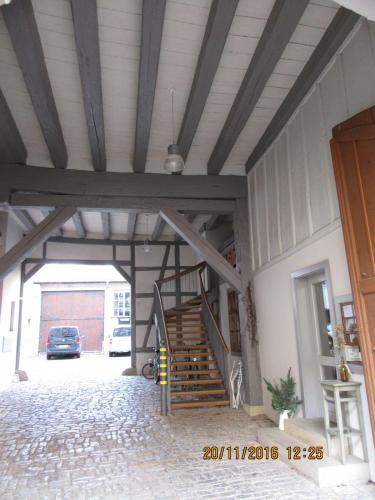 Божоле 2016 2449.JPG