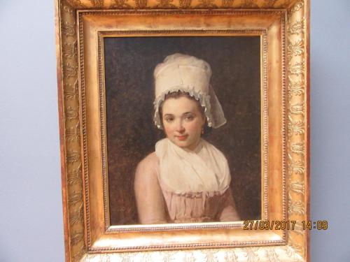 март, париж 621.JPG