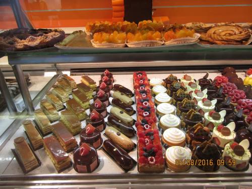 2GT 1 часть2016 2078.JPG