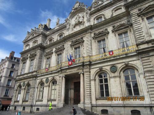 2 AS, 1 часть 054.JPG