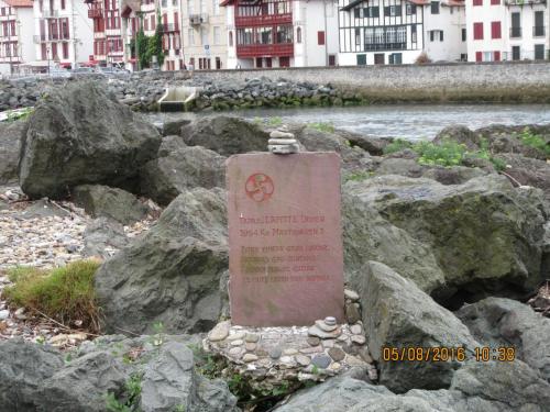 2GT 1 часть2016 2153.JPG