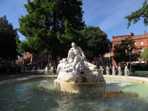 2GT 1 часть2016 2449.JPG