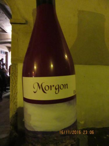 Божоле 2016 1077.JPG