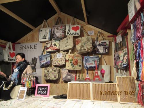 париж-2016-2017 1125.JPG