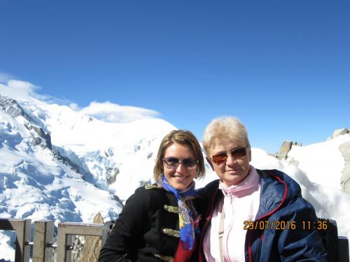 2GT 1 часть2016 263.JPG