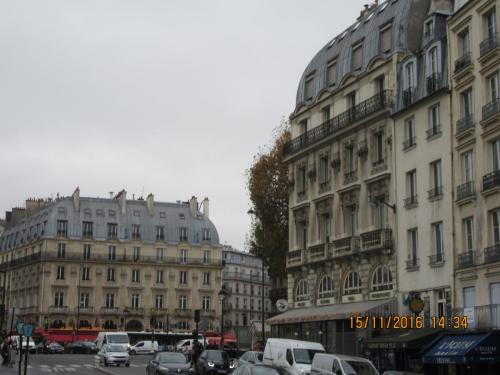 Божоле 2016 670.JPG