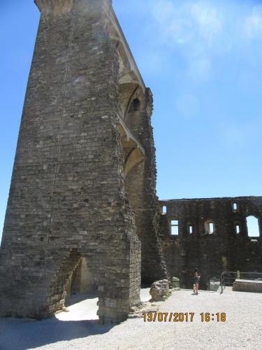 2 AS, 1 часть 2581.JPG