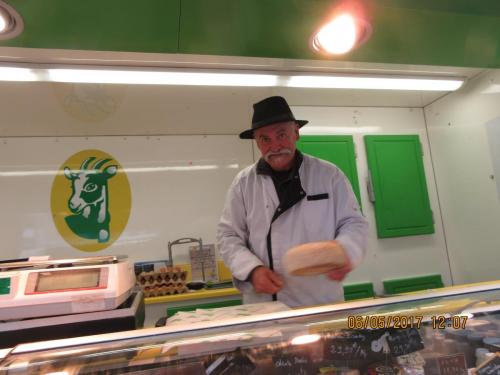 Нов. Ароматы 2 556.JPG