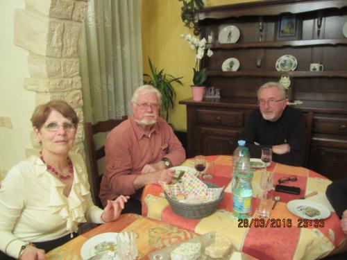 Париж март 2016 229.JPG