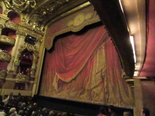 париж-2016-2017 798.JPG