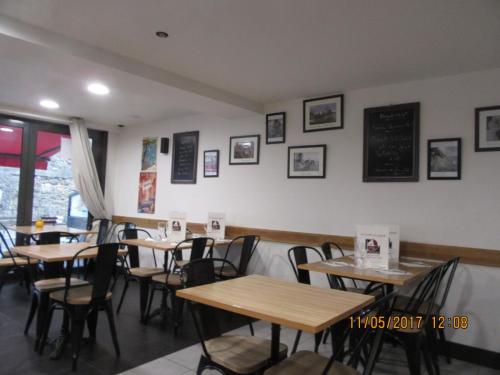 Нов. Ароматы 2 2577.JPG