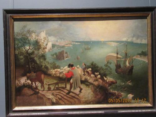 Нов. Ароматы 2 283.JPG