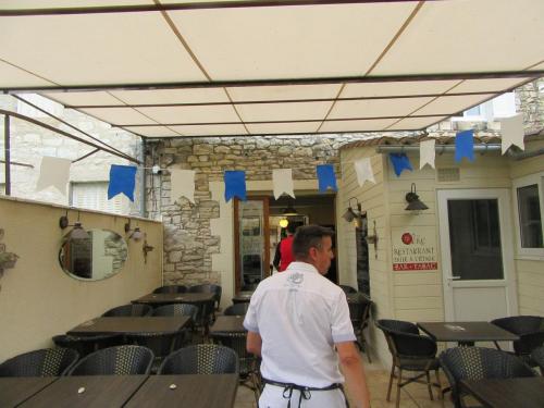 2 AS, 1 часть 887.JPG