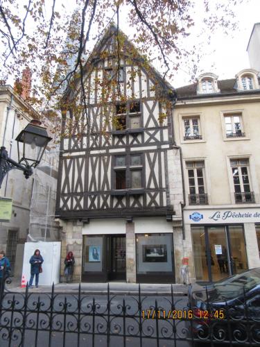 Божоле 2016 1331.JPG