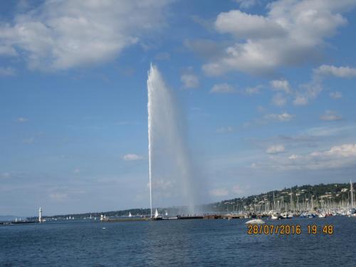 2GT 1 часть2016 105.JPG