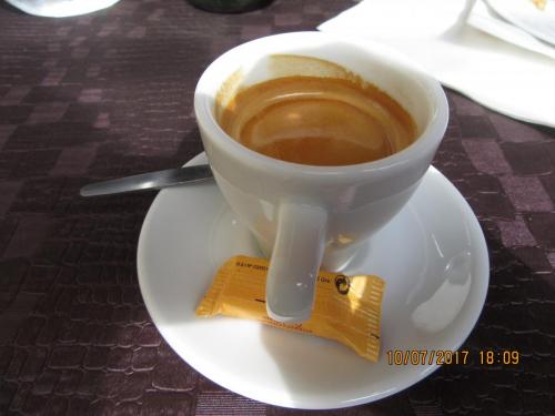 2 AS, 1 часть 1710.JPG