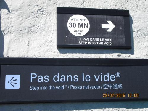 2GT 1 часть2016 276.JPG