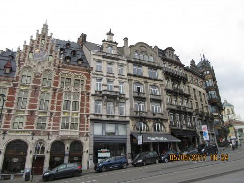 Нов. Ароматы 2 127.JPG