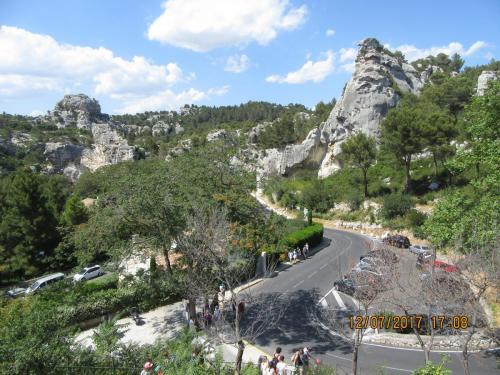 2 AS, 1 часть 2167.JPG