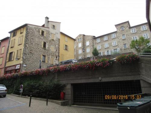 2GT 2016, 2 часть 904.JPG