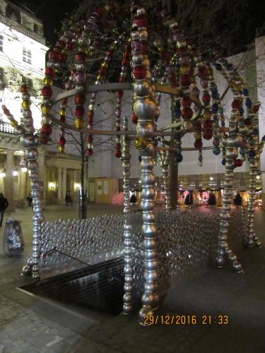 париж-2016-2017 278.JPG