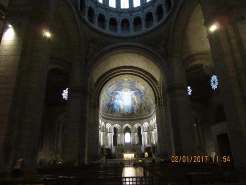 париж-2016-2017 1316.JPG