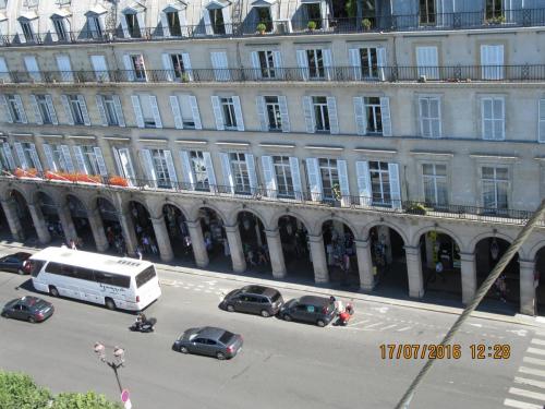 Великолепная Франция 2016 889.JPG