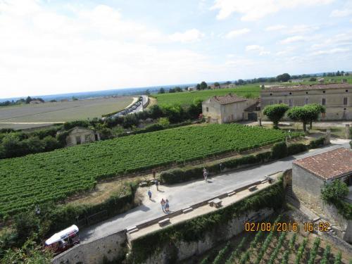 2GT 1 часть2016 1449.JPG